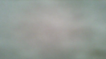 Dontknowanymor  14-08-2021 video sexygirl